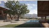 4156 Peak Rock Lane - Photo 7