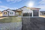 1449 Sage Way - Photo 1