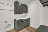 1449 Sage Way - Photo 10
