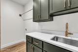 1449 Sage Way - Photo 11