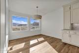 1449 Sage Way - Photo 16