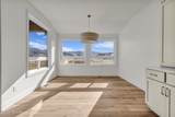 1449 Sage Way - Photo 17
