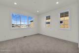 1449 Sage Way - Photo 18