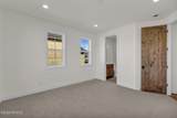 1449 Sage Way - Photo 19