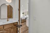 1449 Sage Way - Photo 21