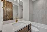 1449 Sage Way - Photo 22