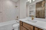 1449 Sage Way - Photo 23