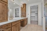 1449 Sage Way - Photo 24
