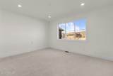 1449 Sage Way - Photo 26