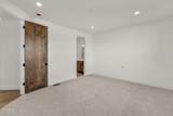 1449 Sage Way - Photo 27