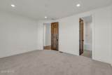 1449 Sage Way - Photo 28