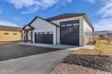 1449 Sage Way - Photo 3