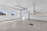 1449 Sage Way - Photo 30