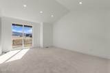 1449 Sage Way - Photo 31