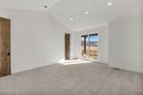 1449 Sage Way - Photo 32
