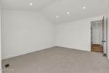 1449 Sage Way - Photo 33