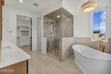 1449 Sage Way - Photo 34