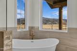 1449 Sage Way - Photo 35