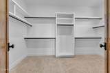 1449 Sage Way - Photo 36