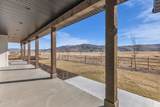 1449 Sage Way - Photo 37