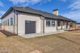 1449 Sage Way - Photo 39