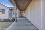 1449 Sage Way - Photo 4