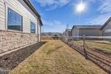 1449 Sage Way - Photo 40