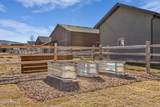 1449 Sage Way - Photo 41