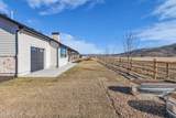 1449 Sage Way - Photo 42