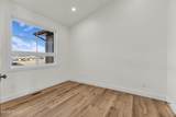 1449 Sage Way - Photo 5