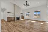 1449 Sage Way - Photo 7