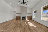 1449 Sage Way - Photo 8
