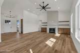 1449 Sage Way - Photo 9