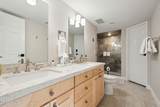 1516 Deer Valley Dr. N. - Photo 11
