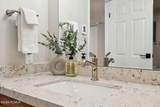 1516 Deer Valley Dr. N. - Photo 12