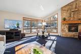 1516 Deer Valley Dr. N. - Photo 3