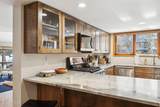 1516 Deer Valley Dr. N. - Photo 4