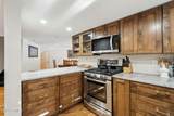 1516 Deer Valley Dr. N. - Photo 5