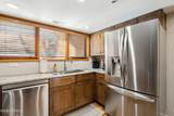 1516 Deer Valley Dr. N. - Photo 6