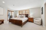 1516 Deer Valley Dr. N. - Photo 7
