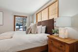 1516 Deer Valley Dr. N. - Photo 8