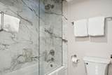 1516 Deer Valley Dr. N. - Photo 9