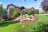 364 1690 - Photo 1