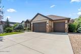 364 1690 - Photo 2