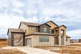 740 Lazy Way - Photo 1