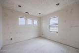 740 Lazy Way - Photo 10