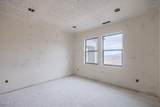 740 Lazy Way - Photo 11