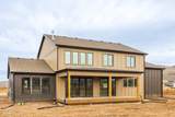 740 Lazy Way - Photo 12