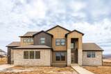 740 Lazy Way - Photo 13