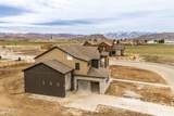 740 Lazy Way - Photo 14